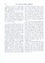 Page: - 124 | Dartmouth Alumni Magazine