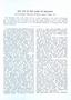 Page: - 125 | Dartmouth Alumni Magazine