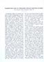 Page: - 130 | Dartmouth Alumni Magazine