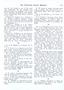 Page: - 135 | Dartmouth Alumni Magazine