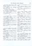 Page: - 139 | Dartmouth Alumni Magazine