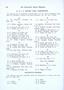 Page: - 140 | Dartmouth Alumni Magazine