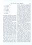 Page: - 141 | Dartmouth Alumni Magazine