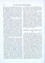 Page: - 142 | Dartmouth Alumni Magazine