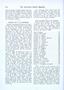 Page: - 144 | Dartmouth Alumni Magazine