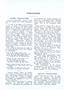 Page: - 149 | Dartmouth Alumni Magazine