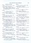 Page: - 159 | Dartmouth Alumni Magazine