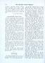 Page: - 162 | Dartmouth Alumni Magazine