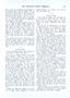 Page: - 163 | Dartmouth Alumni Magazine