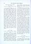 Page: - 166 | Dartmouth Alumni Magazine