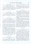 Page: - 167 | Dartmouth Alumni Magazine