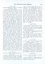 Page: - 169 | Dartmouth Alumni Magazine