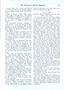 Page: - 171 | Dartmouth Alumni Magazine