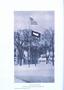 Page: - 173 | Dartmouth Alumni Magazine