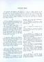 Page: - A1 | Dartmouth Alumni Magazine