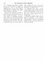 Page: - 178 | Dartmouth Alumni Magazine