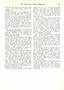 Page: - 185 | Dartmouth Alumni Magazine