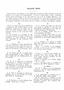 Page: - 186 | Dartmouth Alumni Magazine