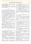Page: - 187 | Dartmouth Alumni Magazine