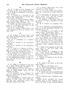 Page: - 188 | Dartmouth Alumni Magazine