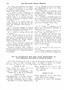 Page: - 192 | Dartmouth Alumni Magazine