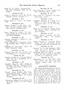 Page: - 193 | Dartmouth Alumni Magazine