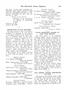 Page: - 199 | Dartmouth Alumni Magazine