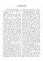 Page: - 202 | Dartmouth Alumni Magazine