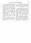 Page: - 205 | Dartmouth Alumni Magazine