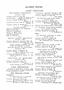 Page: - 210 | Dartmouth Alumni Magazine