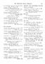 Page: - 211 | Dartmouth Alumni Magazine