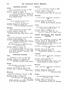 Page: - 212 | Dartmouth Alumni Magazine