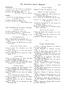Page: - 213 | Dartmouth Alumni Magazine