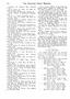 Page: - 214 | Dartmouth Alumni Magazine