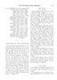 Page: - 215 | Dartmouth Alumni Magazine