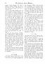 Page: - 216 | Dartmouth Alumni Magazine