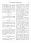 Page: - 219 | Dartmouth Alumni Magazine