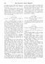 Page: - 220 | Dartmouth Alumni Magazine