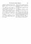 Page: - 223 | Dartmouth Alumni Magazine
