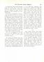 Page: - 227 | Dartmouth Alumni Magazine