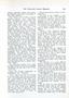 Page: - 231 | Dartmouth Alumni Magazine