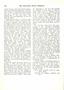 Page: - 232 | Dartmouth Alumni Magazine