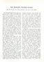 Page: - 233 | Dartmouth Alumni Magazine