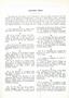 Page: - 236 | Dartmouth Alumni Magazine