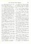 Page: - 239 | Dartmouth Alumni Magazine