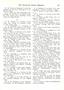 Page: - 241 | Dartmouth Alumni Magazine