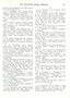 Page: - 243 | Dartmouth Alumni Magazine