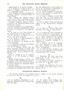 Page: - 244 | Dartmouth Alumni Magazine