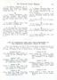 Page: - 245 | Dartmouth Alumni Magazine