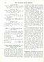 Page: - 246 | Dartmouth Alumni Magazine